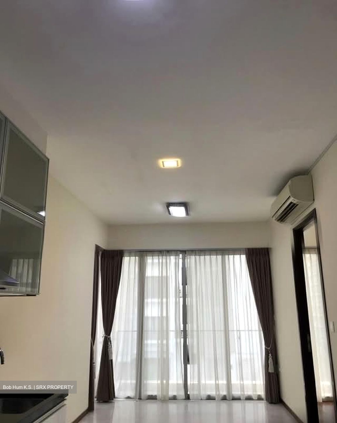 The Mercury (D10), Apartment #582396461